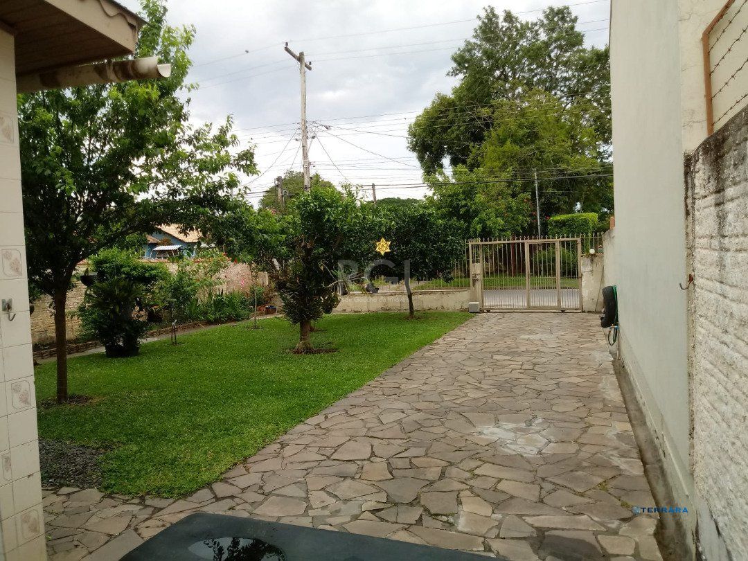 Casa, 3 quartos, à venda, 183 m², Belém Novo - Porto Alegre — foto 5