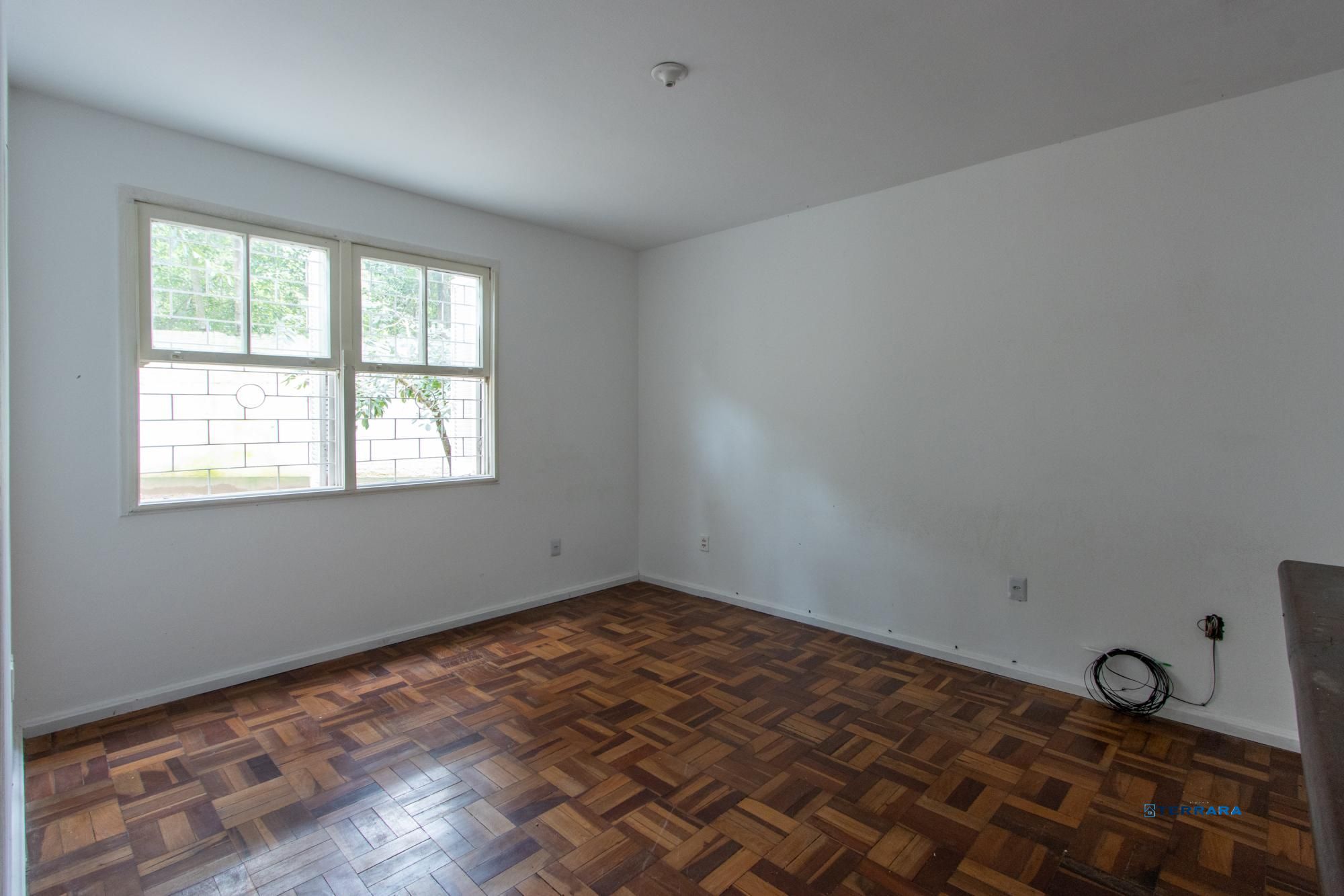 Apartamento, 2 quartos, à venda, 61 m², Tristeza - Porto Alegre — foto 5