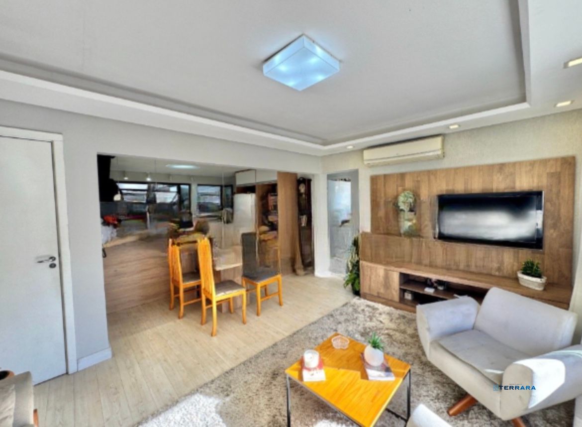 Apartamento à venda – Cristo Redentor, Porto Alegre
