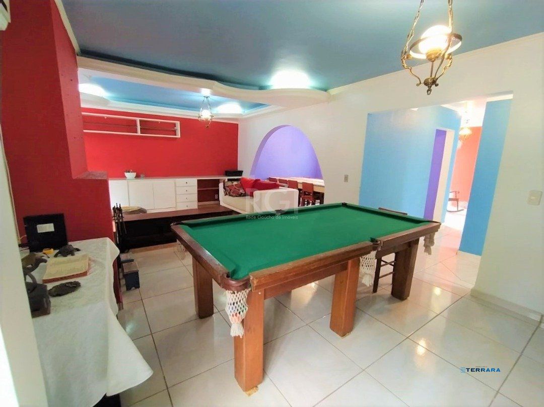 Casa, 4 quartos, à venda, 150 m², Cavalhada - Porto Alegre — foto 5
