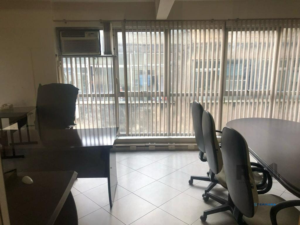 Sala Comercial, à venda, 72 m², Centro - Canoas — foto 5