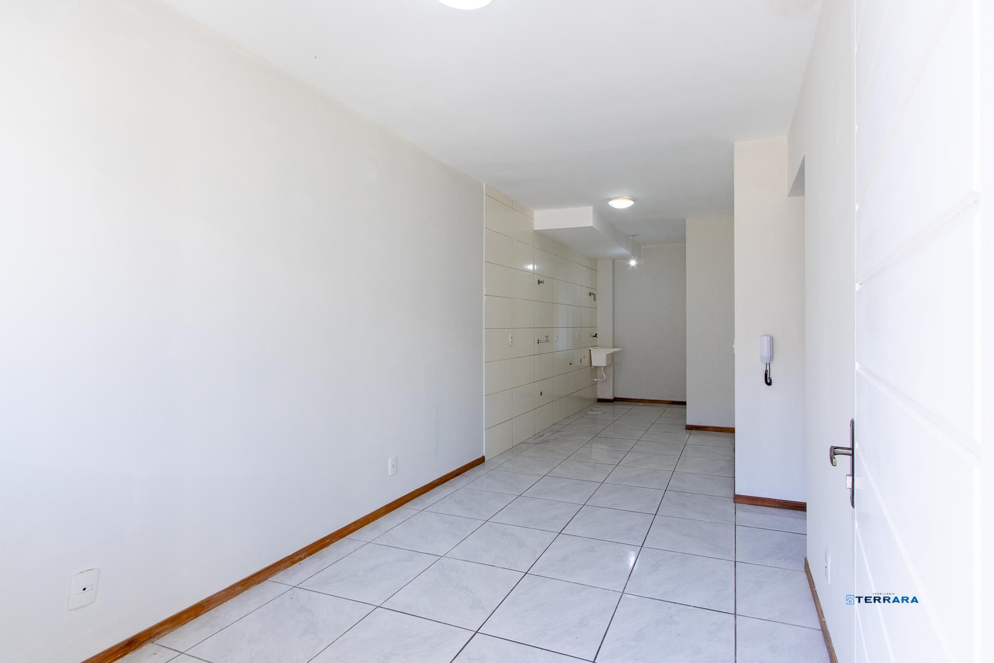 Casa residencial em condominio fechado para locação no bairro Hípica