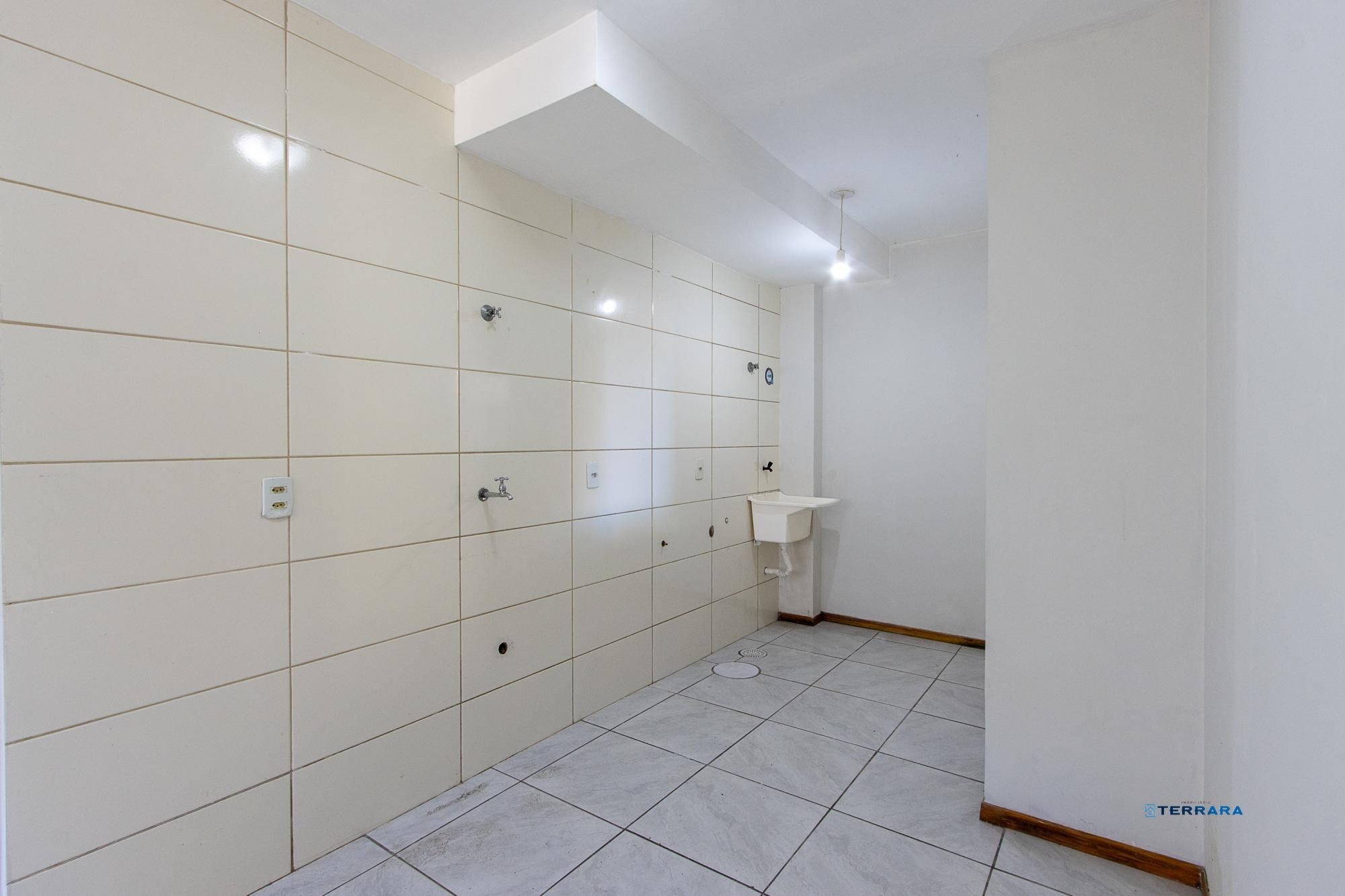 Casa de Condomínio, 2 quartos, à venda, 50 m², Aberta dos Morros - Porto Alegre — foto 4