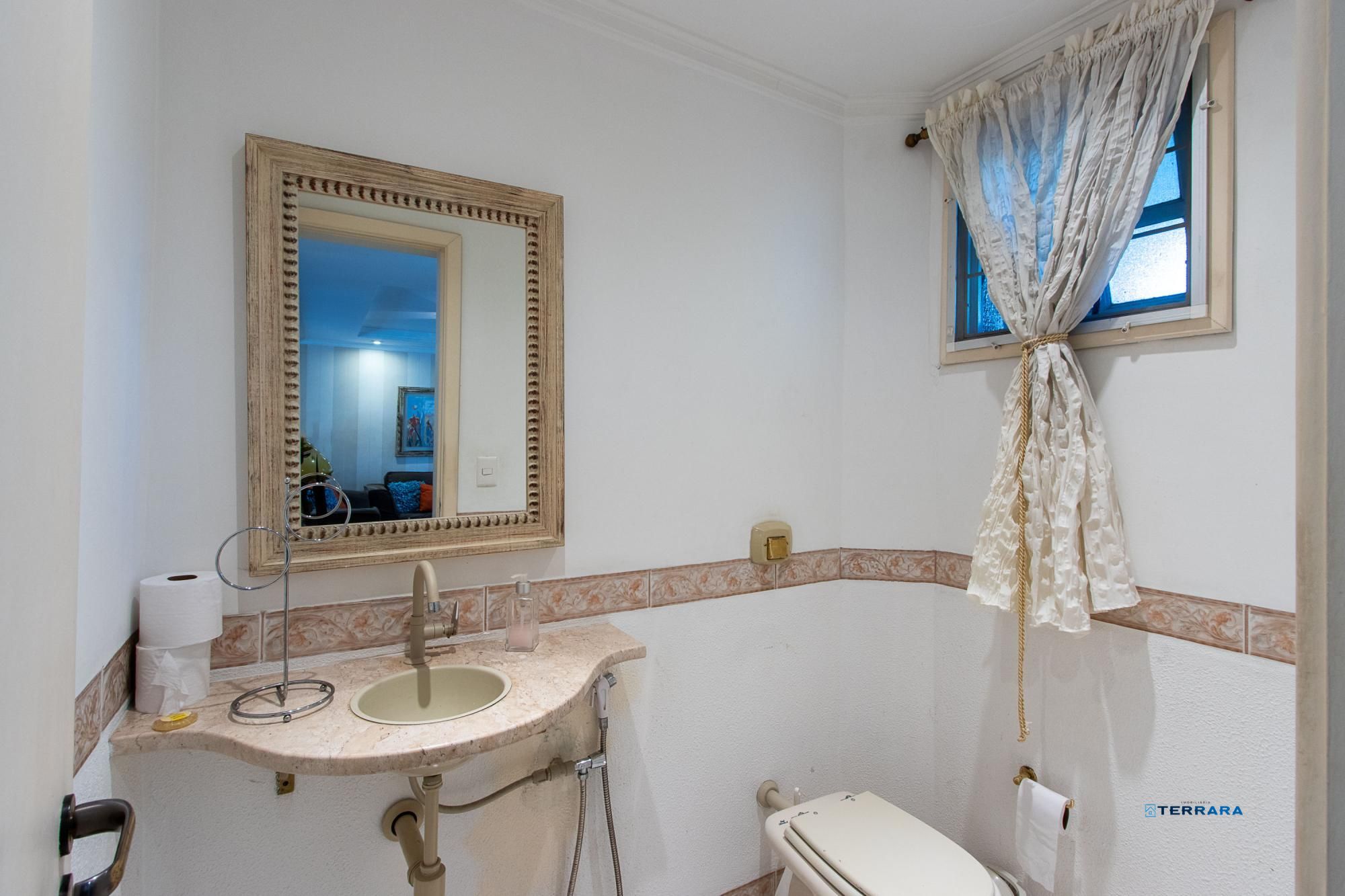 Casa de Condomínio, 4 quartos, à venda, 344 m², Ipanema - Porto Alegre — foto 4