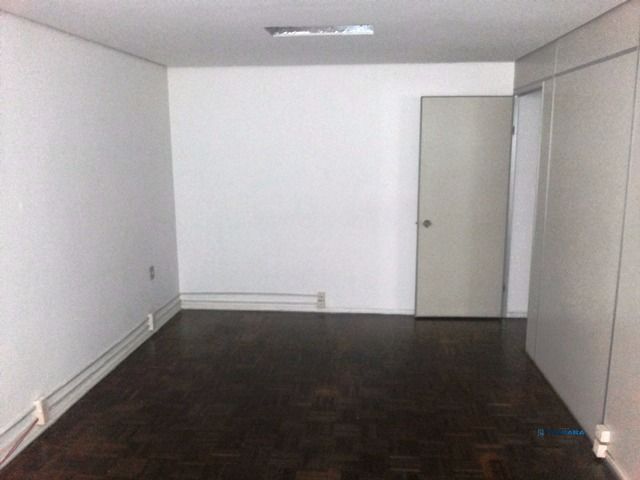 Sala Comercial, à venda, 89 m², Centro Histórico - Porto Alegre — foto 3