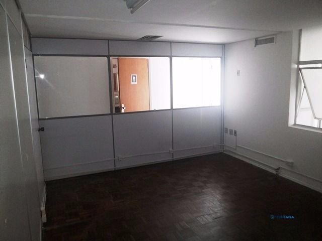 Sala Comercial, à venda, 89 m², Centro Histórico - Porto Alegre — foto 2
