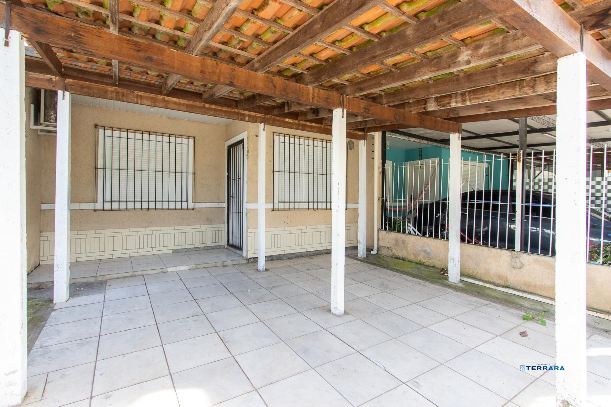 Casa, 2 quartos, à venda, 57 m², Hípica - Porto Alegre — foto 2