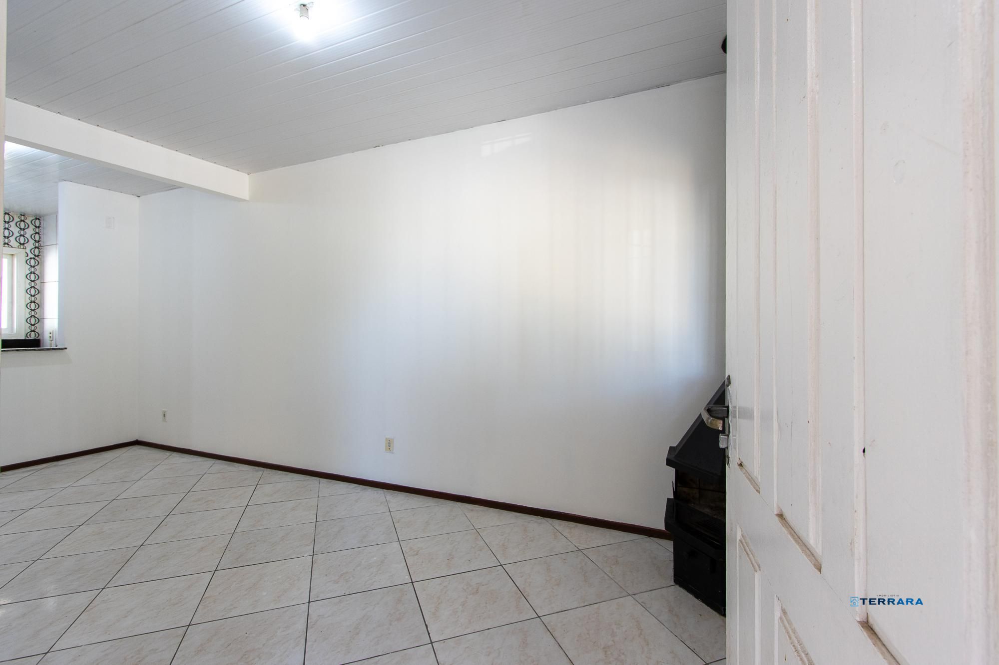 Casa, 2 quartos, à venda, 57 m², Hípica - Porto Alegre — foto 3