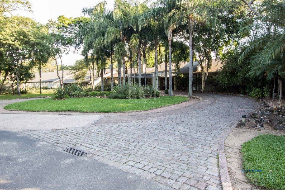 Terreno no Condomínio Terra Ville, à venda, Terraville - Porto Alegre — foto 2