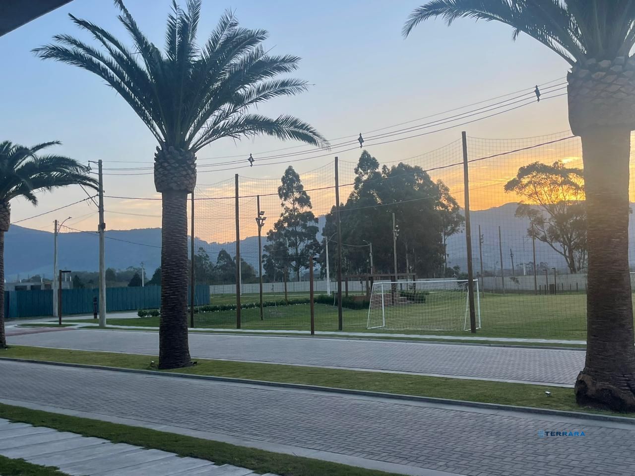 Terreno à venda, Arroio das Pedras - Osório