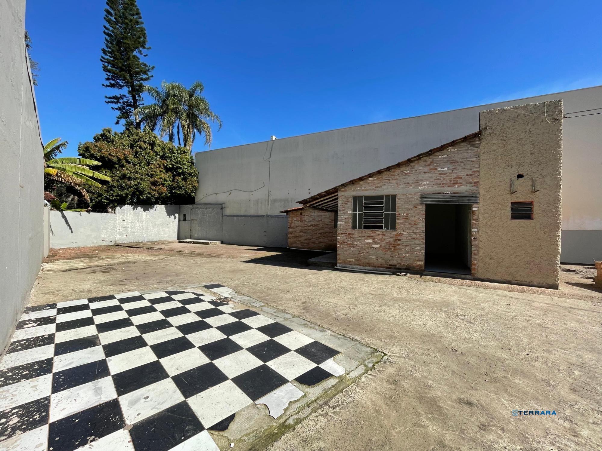 Terreno, à venda, Ipanema - Porto Alegre — foto 5