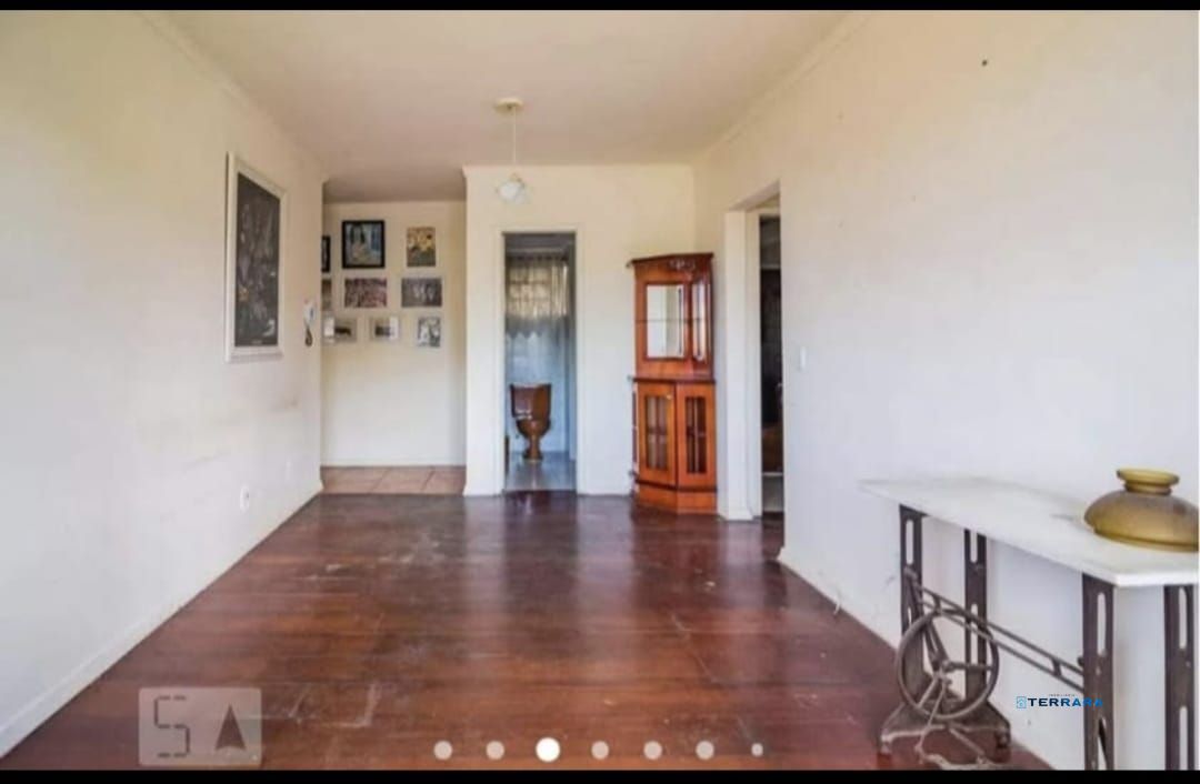 Apartamento, 2 quartos, à venda, 68 m², São Geraldo - Porto Alegre — foto 2