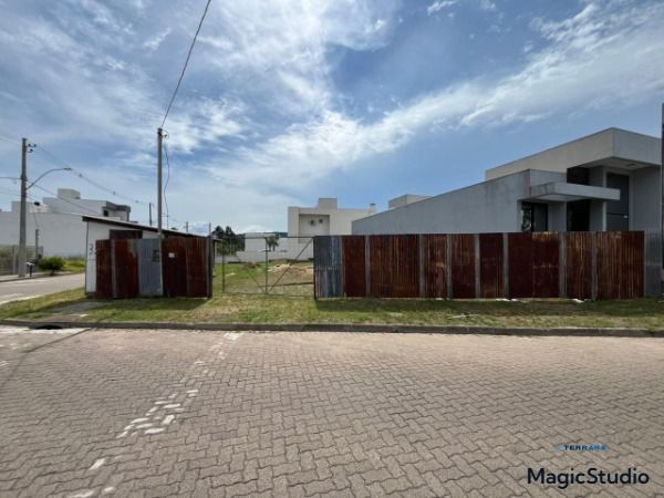 Terreno, à venda, Hípica - Porto Alegre — foto 2