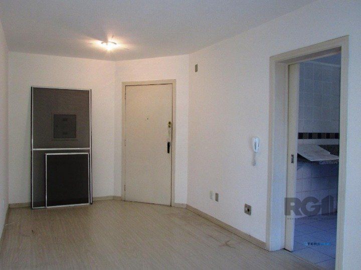 Apartamento, 3 quartos, à venda, 71 m², Vila Nova - Porto Alegre — foto 3