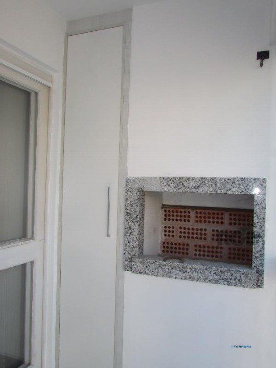 Apartamento, 3 quartos, à venda, 71 m², Vila Nova - Porto Alegre — foto 5