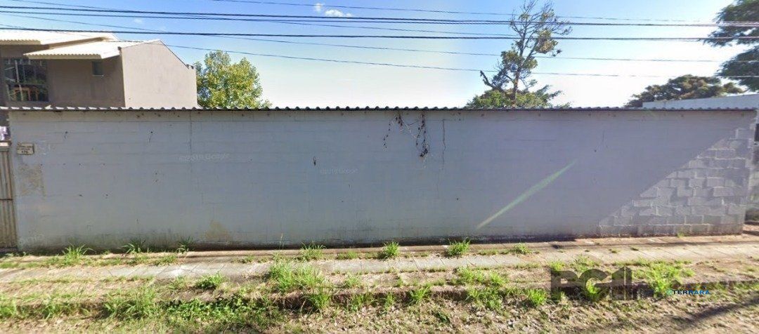 Terreno, à venda, Sétimo Céu - Porto Alegre — foto 2