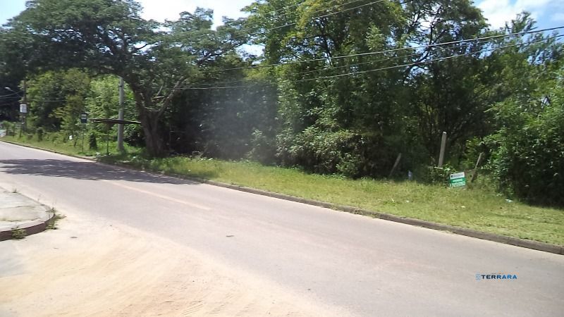 Terreno, à venda, Aberta dos Morros - Porto Alegre — foto 4