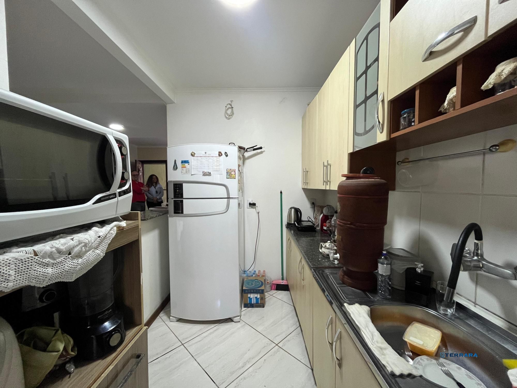 Casa, 2 quartos, à venda, 85 m², Aberta dos Morros - Porto Alegre — foto 5