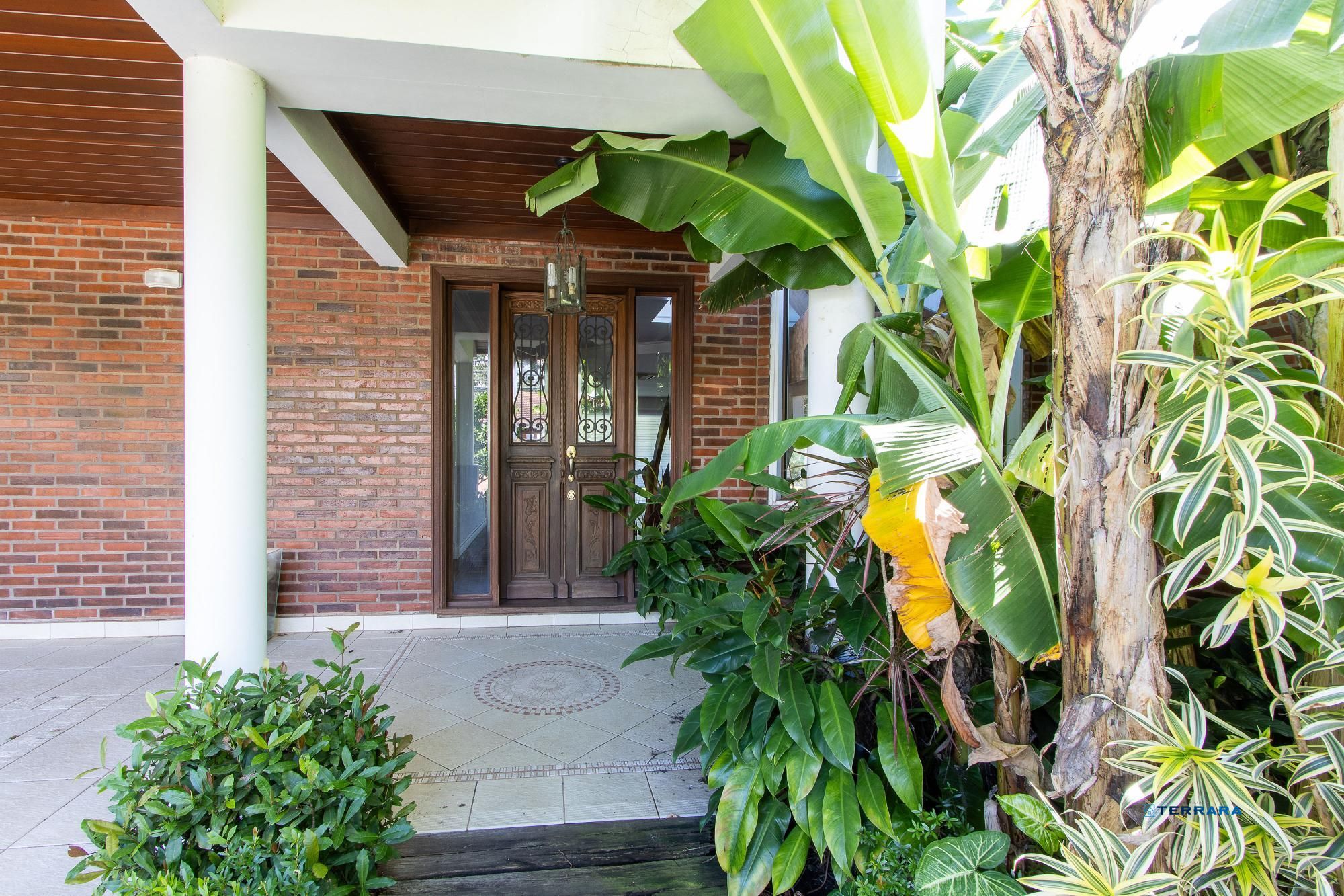 Casa de Condomínio, 4 suítes, à venda, 516 m², Terraville - Porto Alegre — foto 4