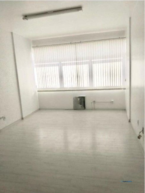 Sala Comercial, à venda, 24 m², Centro Histórico - Porto Alegre — foto 4