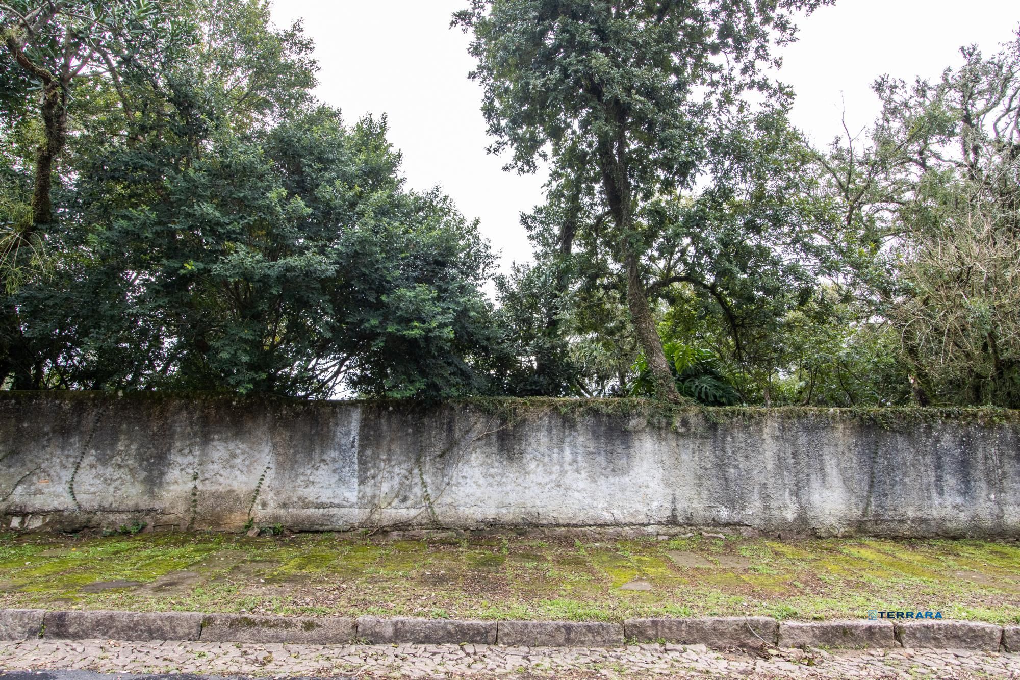 Terreno à venda, Espírito Santo - Porto Alegre