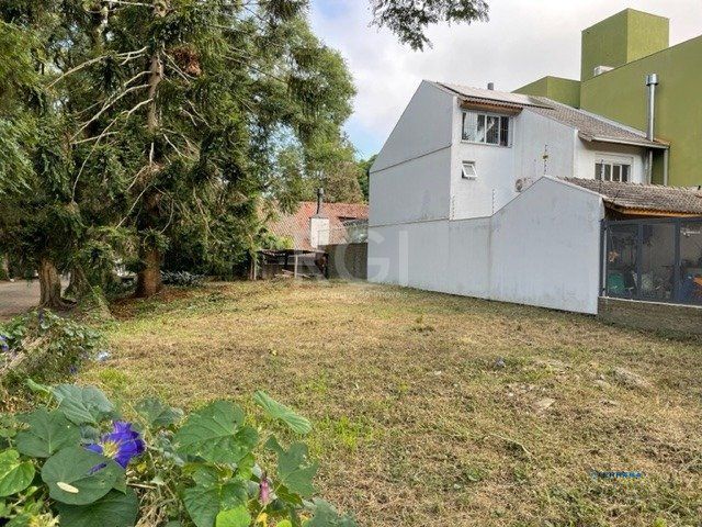 Terreno, à venda, Ipanema - Porto Alegre — foto 2