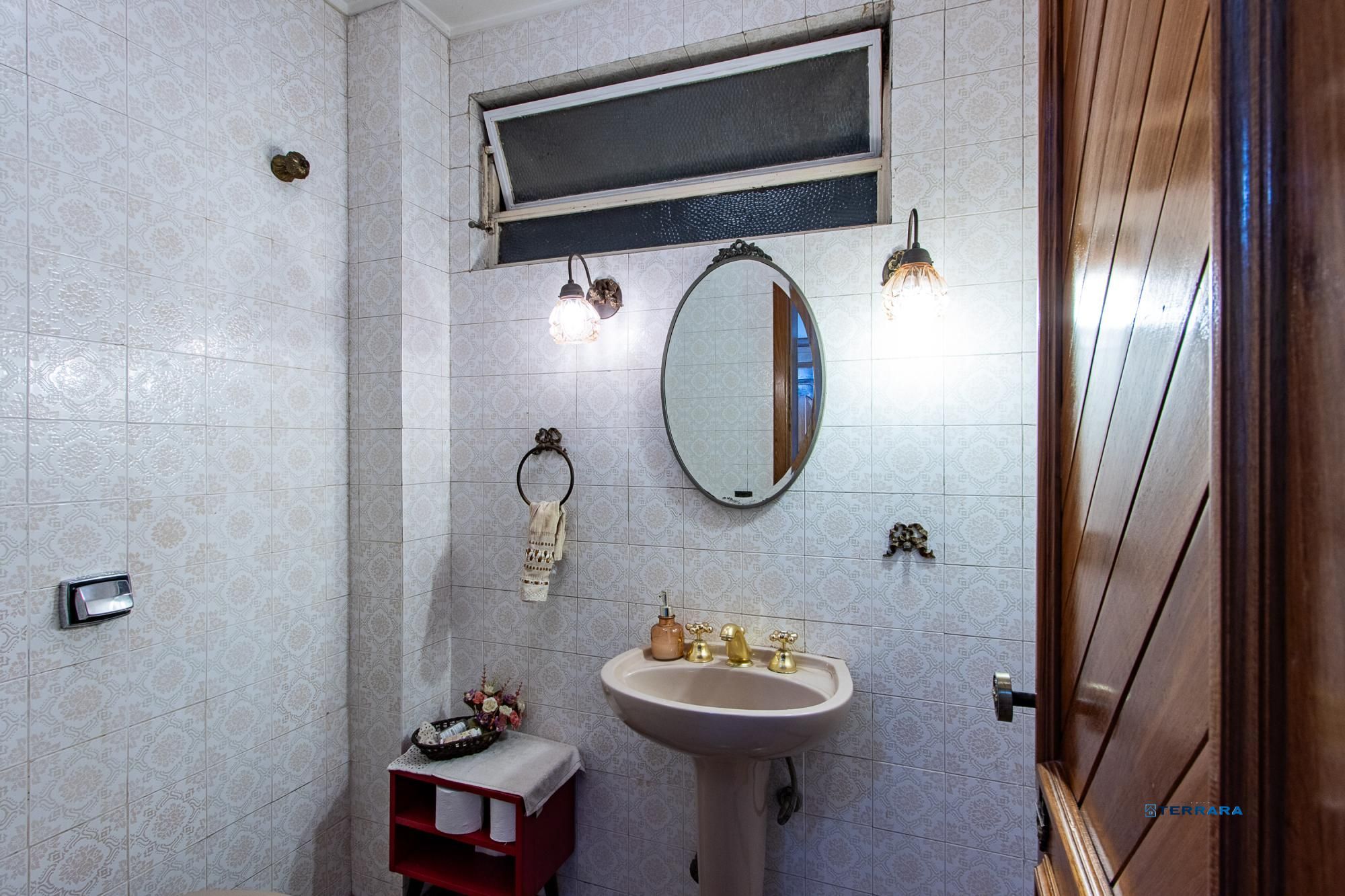 Apartamento, 3 quartos, à venda, 169 m², Independência - Porto Alegre — foto 3