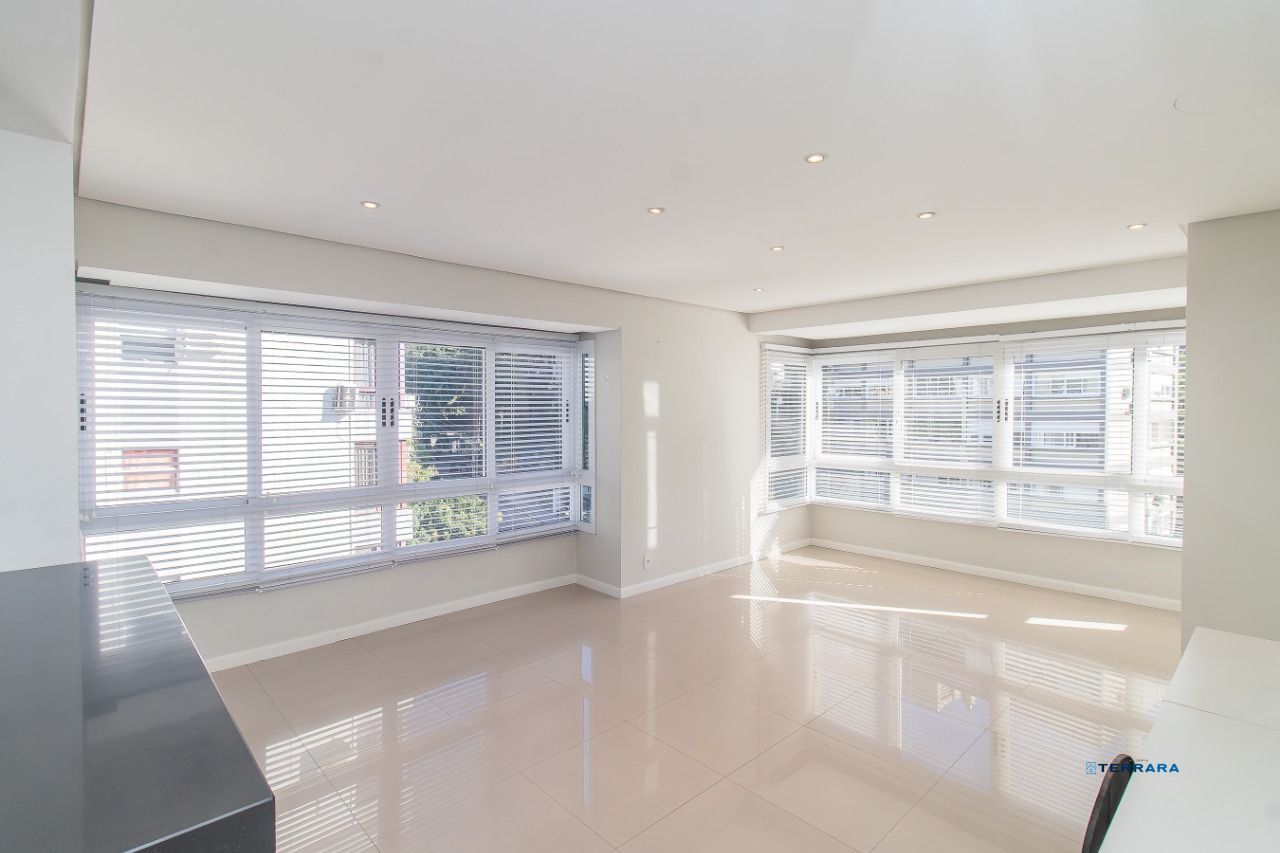Apartamento, 2 suítes, à venda, 88 m², Rio Branco - Porto Alegre — foto 2