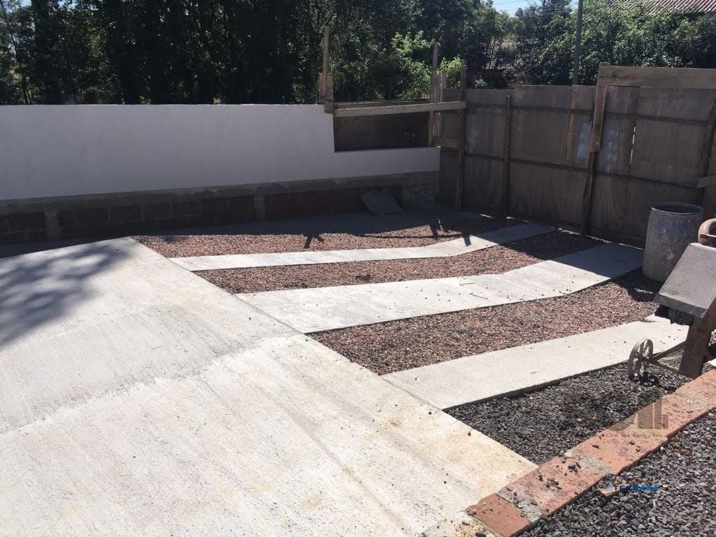 Casa, 2 quartos, à venda, 68 m², Tarumã - Viamão — foto 5