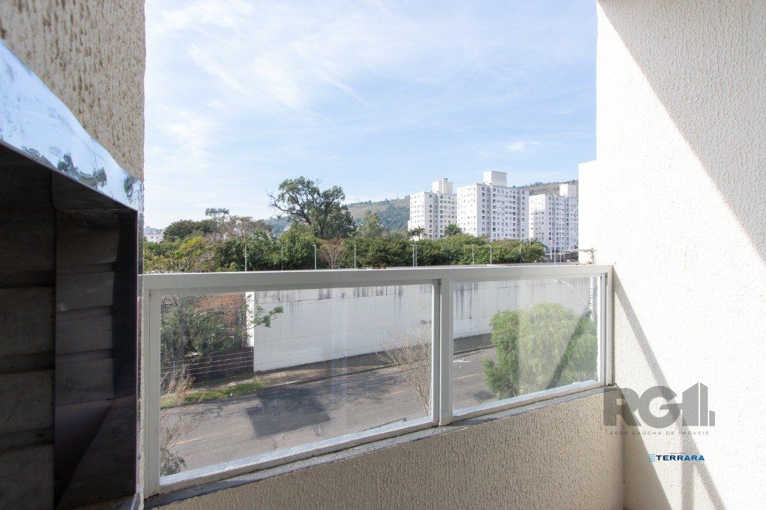 Apartamento, 2 quartos, à venda, 44 m², Morro Santana - Porto Alegre — foto 5