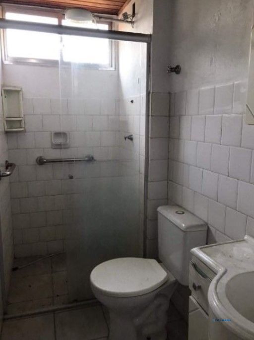 Apartamento 2 dormitórios I Vaga Rotativa I Bairro Camaquã