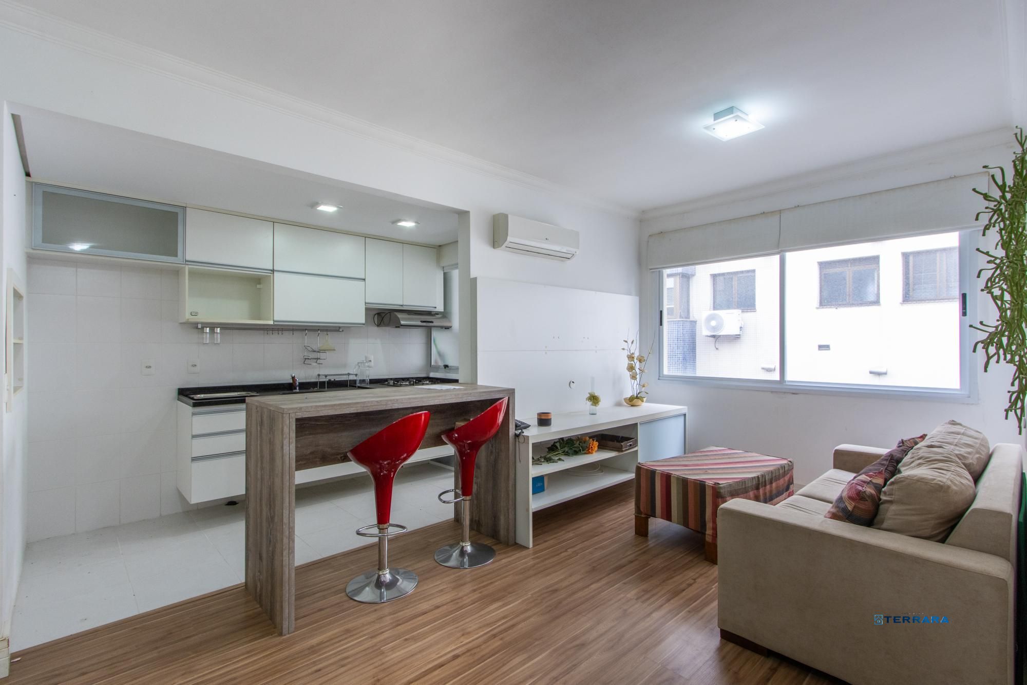 Apartamento, 1 quarto, à venda, 47 m², Petrópolis - Porto Alegre — foto 4