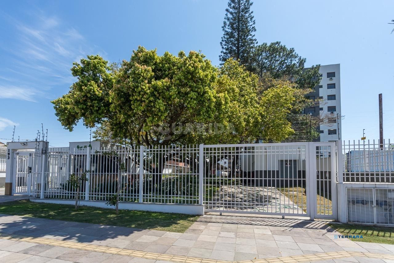 Apartamento, 3 quartos, à venda, 77 m², Camaquã - Porto Alegre — foto 5