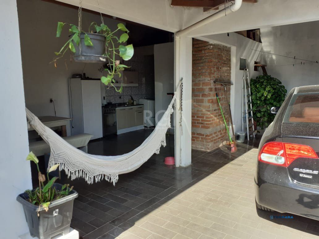 Casa, 3 quartos, à venda, 170 m², Feitoria - São Leopoldo — foto 4