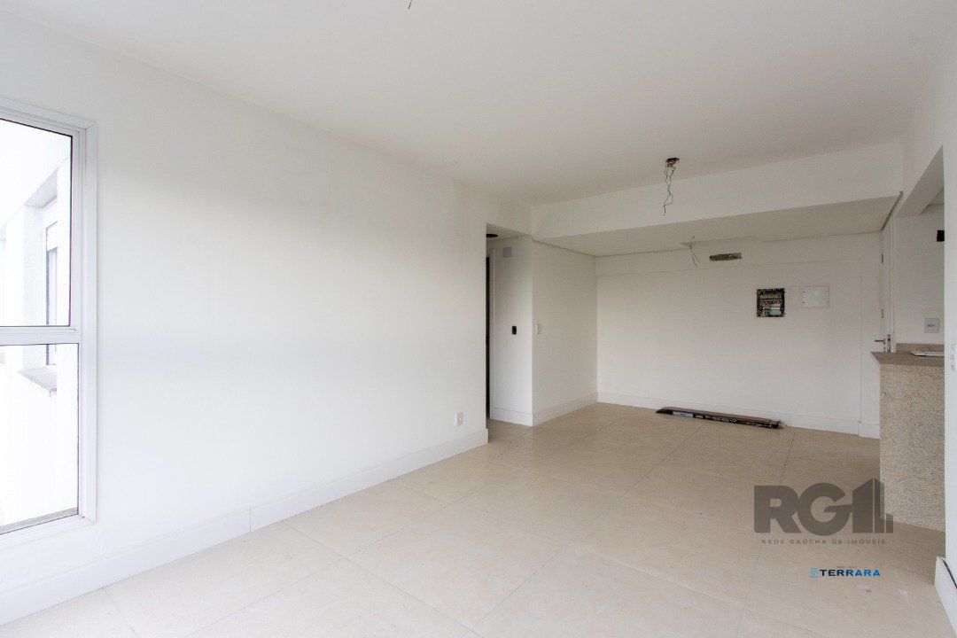Apartamento, 2 quartos, à venda, 71 m², Camaquã - Porto Alegre — foto 4