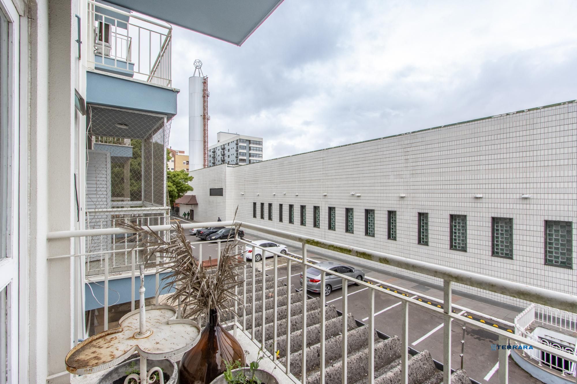Apartamento, 1 quarto, à venda, 42 m², Tristeza - Porto Alegre — foto 5