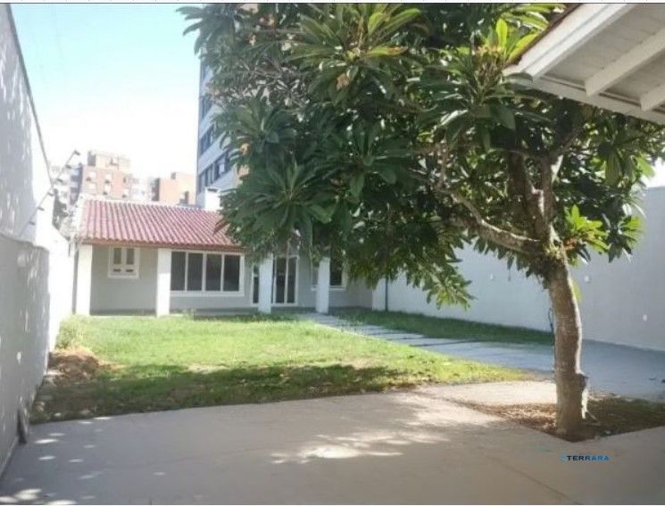 Casa, 5 quartos, à venda, 400 m², Cristal - Porto Alegre — foto 3