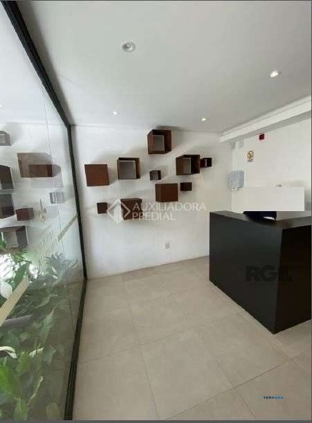 Sala Comercial, à venda, 32 m², Petrópolis - Porto Alegre — foto 4