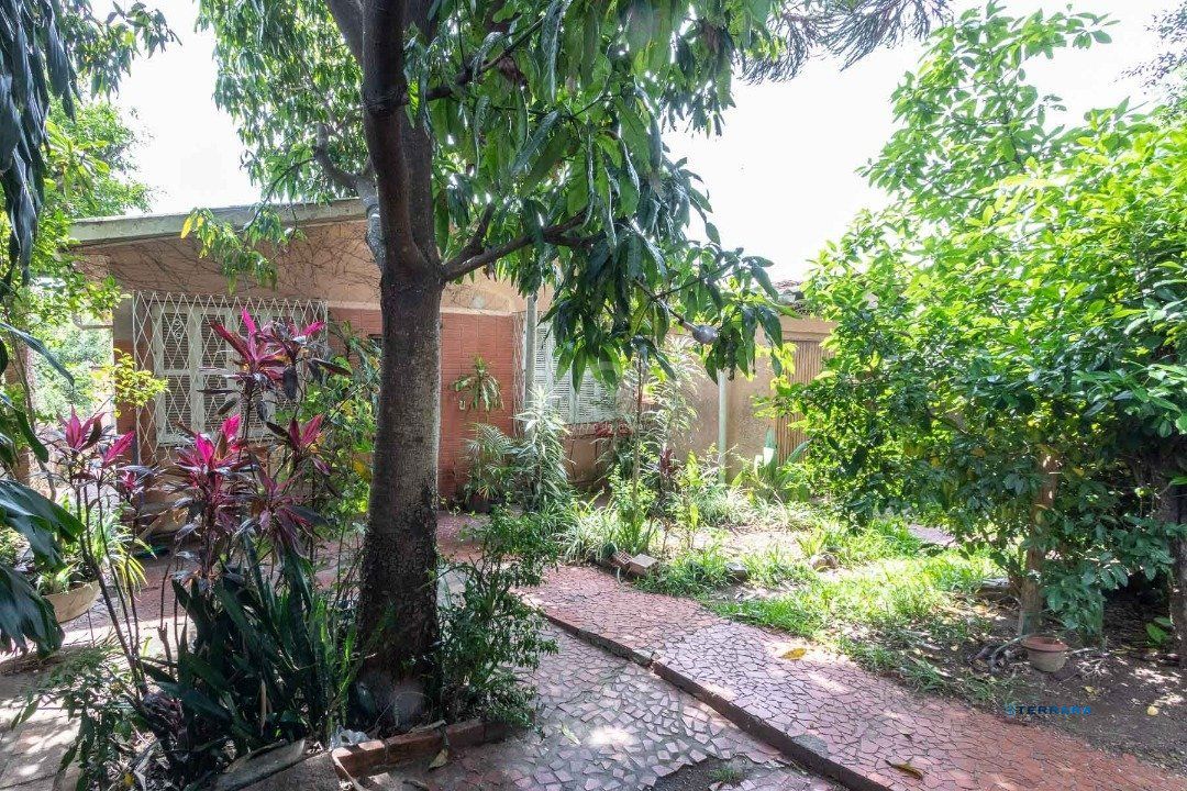 Terreno, à venda, Cristal - Porto Alegre — foto 5
