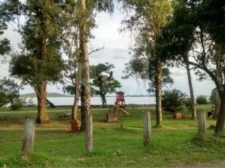 Terreno, à venda, Belém Novo - Porto Alegre — foto 3