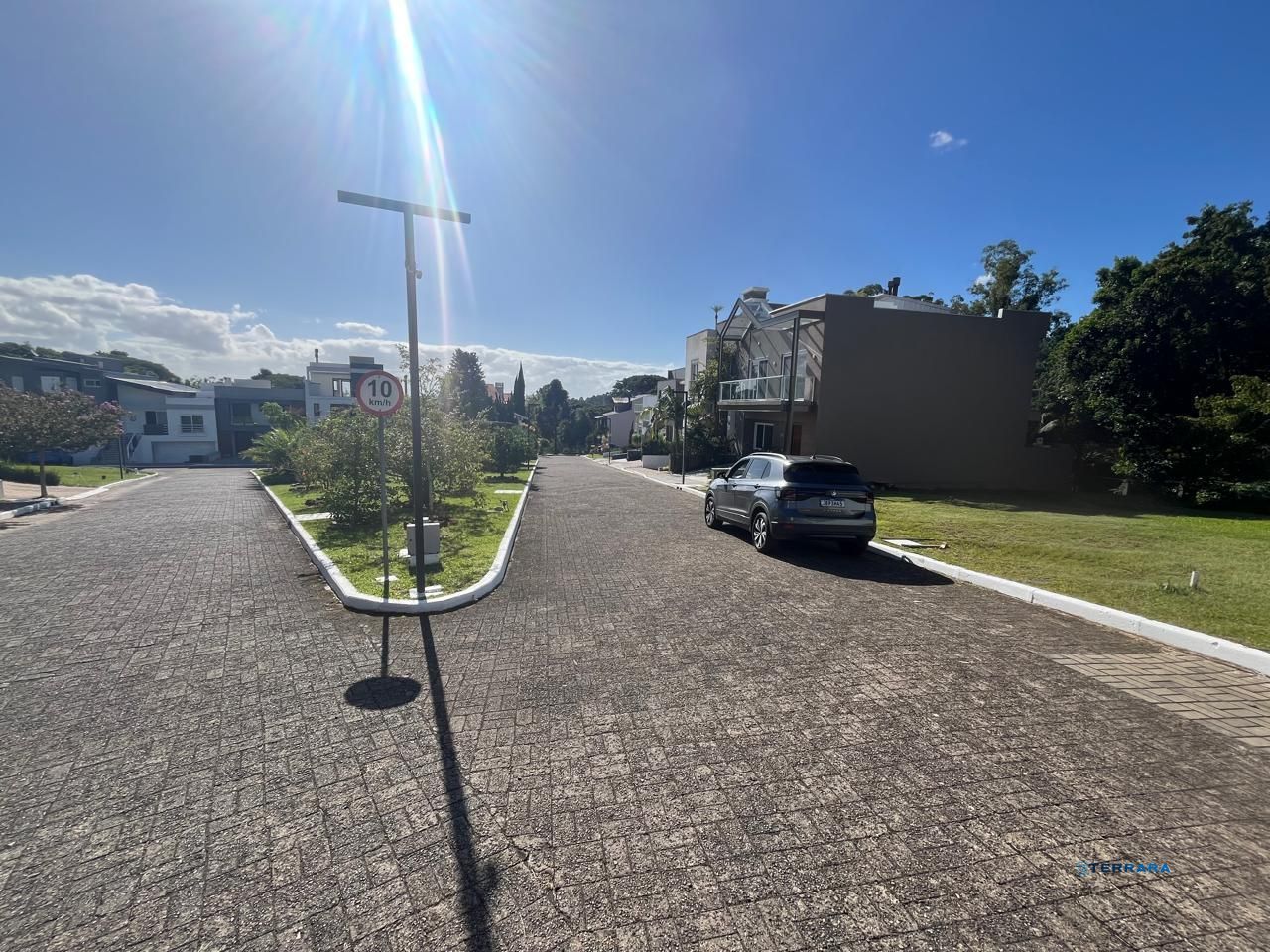 Terreno, à venda, Vila Nova - Porto Alegre — foto 3