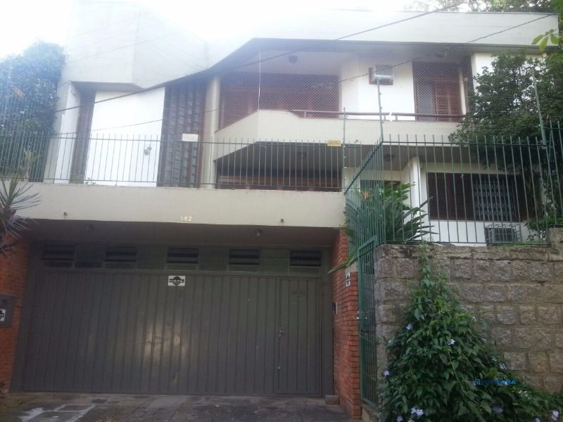 Casa, 3 quartos, à venda, 290 m², Nonoai - Porto Alegre — foto 2