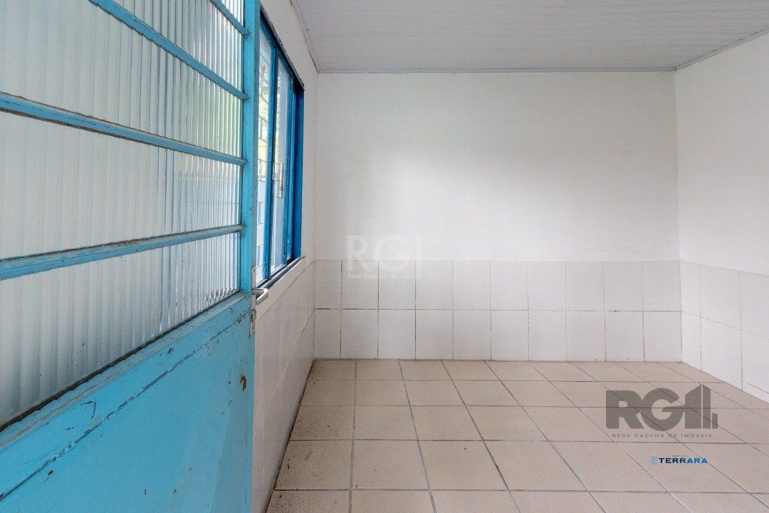 Casa Comercial, à venda, 173 m², Espírito Santo - Porto Alegre — foto 3