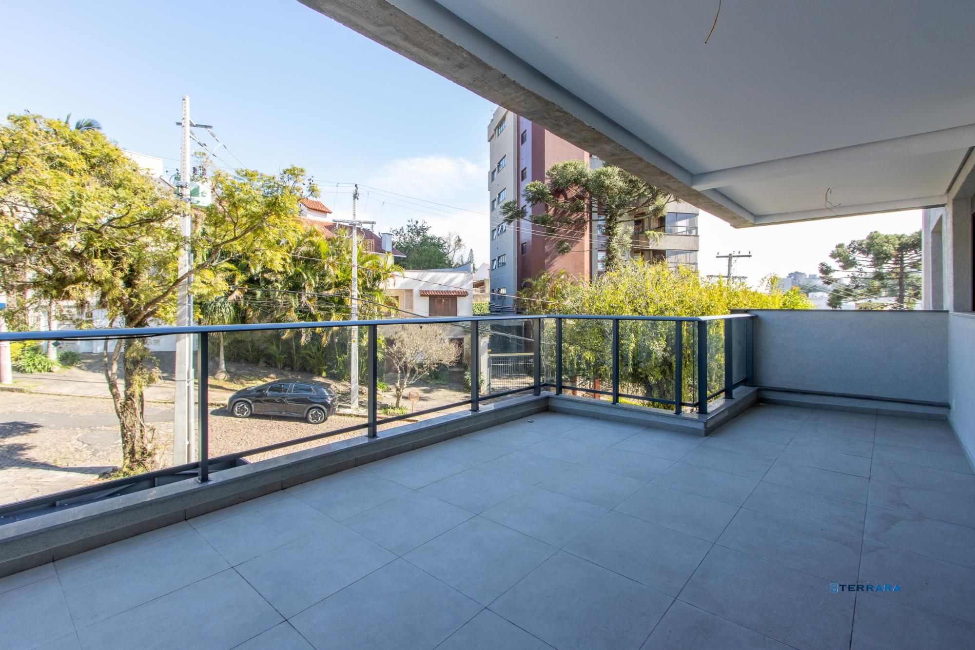 Apartamento, 2 quartos, à venda, 50 m², Chácara das Pedras - Porto Alegre — foto 5