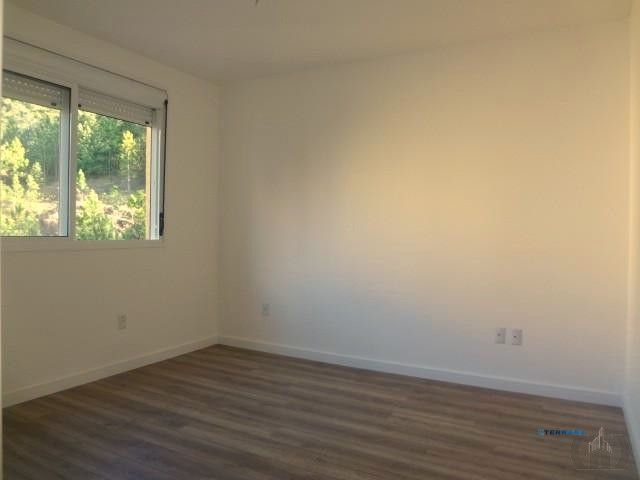 Apartamento, 2 quartos, à venda, 62 m², Nonoai - Porto Alegre — foto 5
