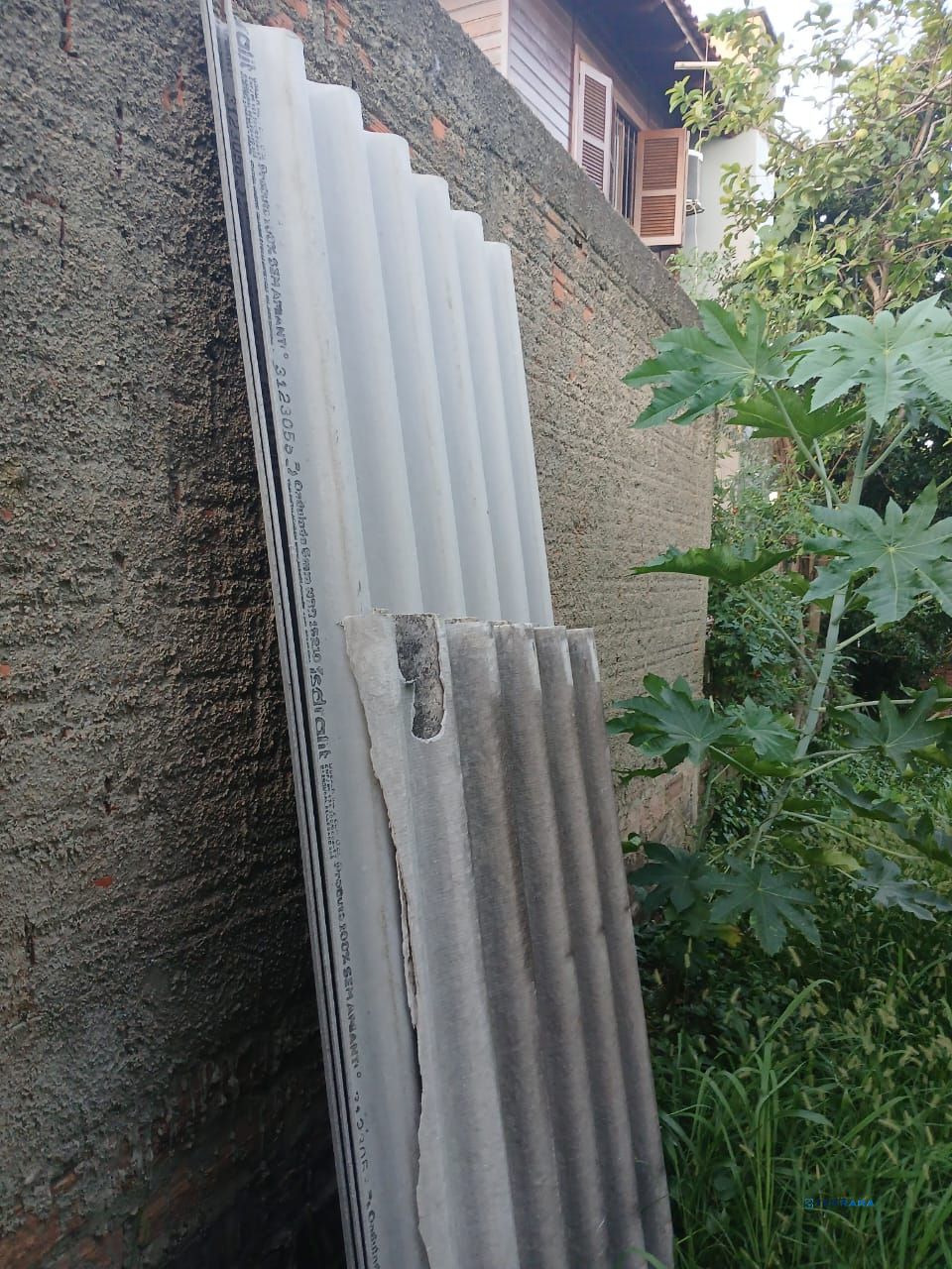 Casa, 1 quarto, à venda, 180 m², Vila Nova - Porto Alegre — foto 5