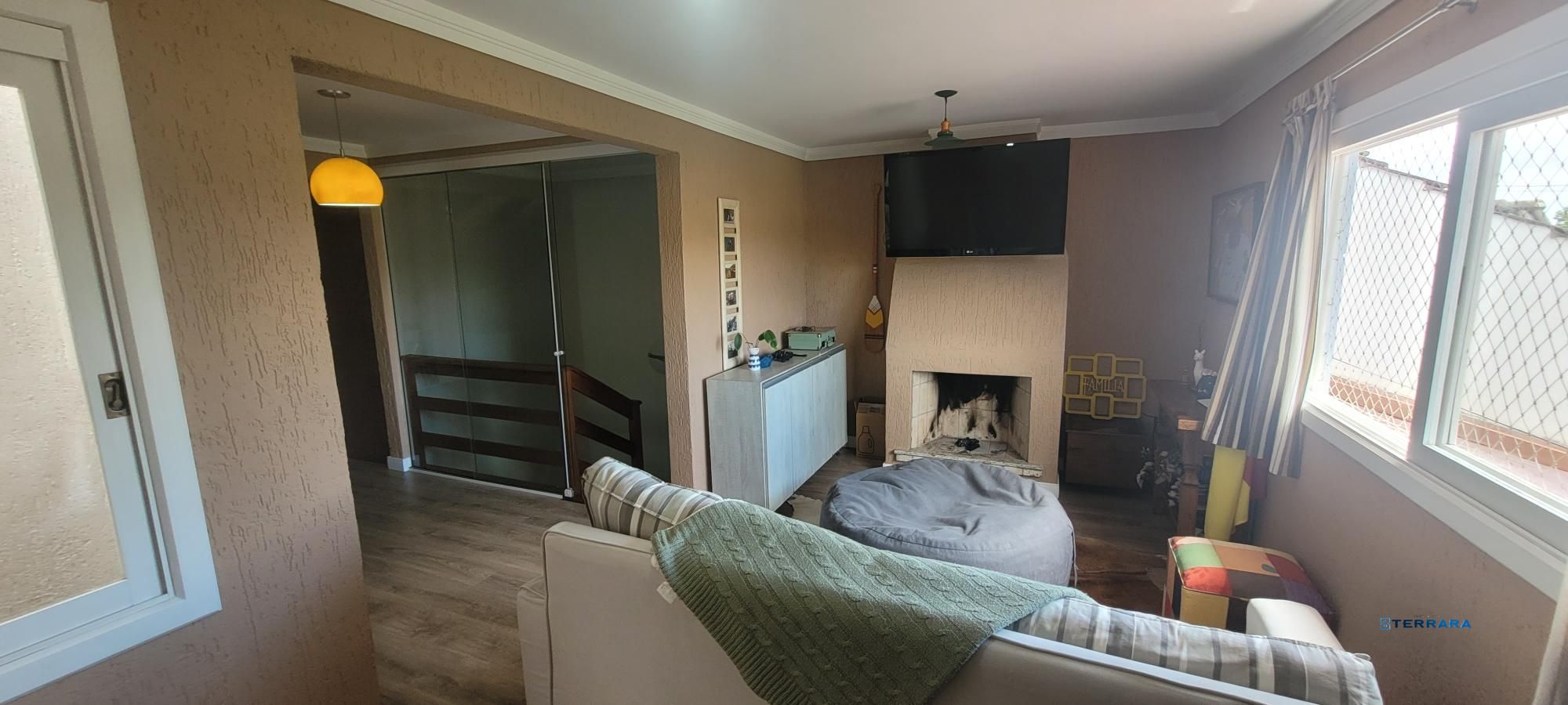 Casa, 3 quartos, à venda, 179 m², Ipanema - Porto Alegre — foto 5