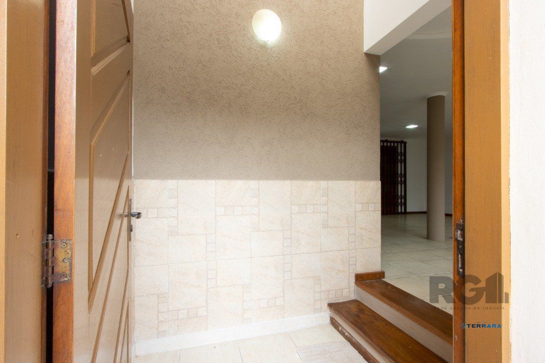 Casa, 4 quartos, à venda, 257 m², Ipanema - Porto Alegre — foto 4