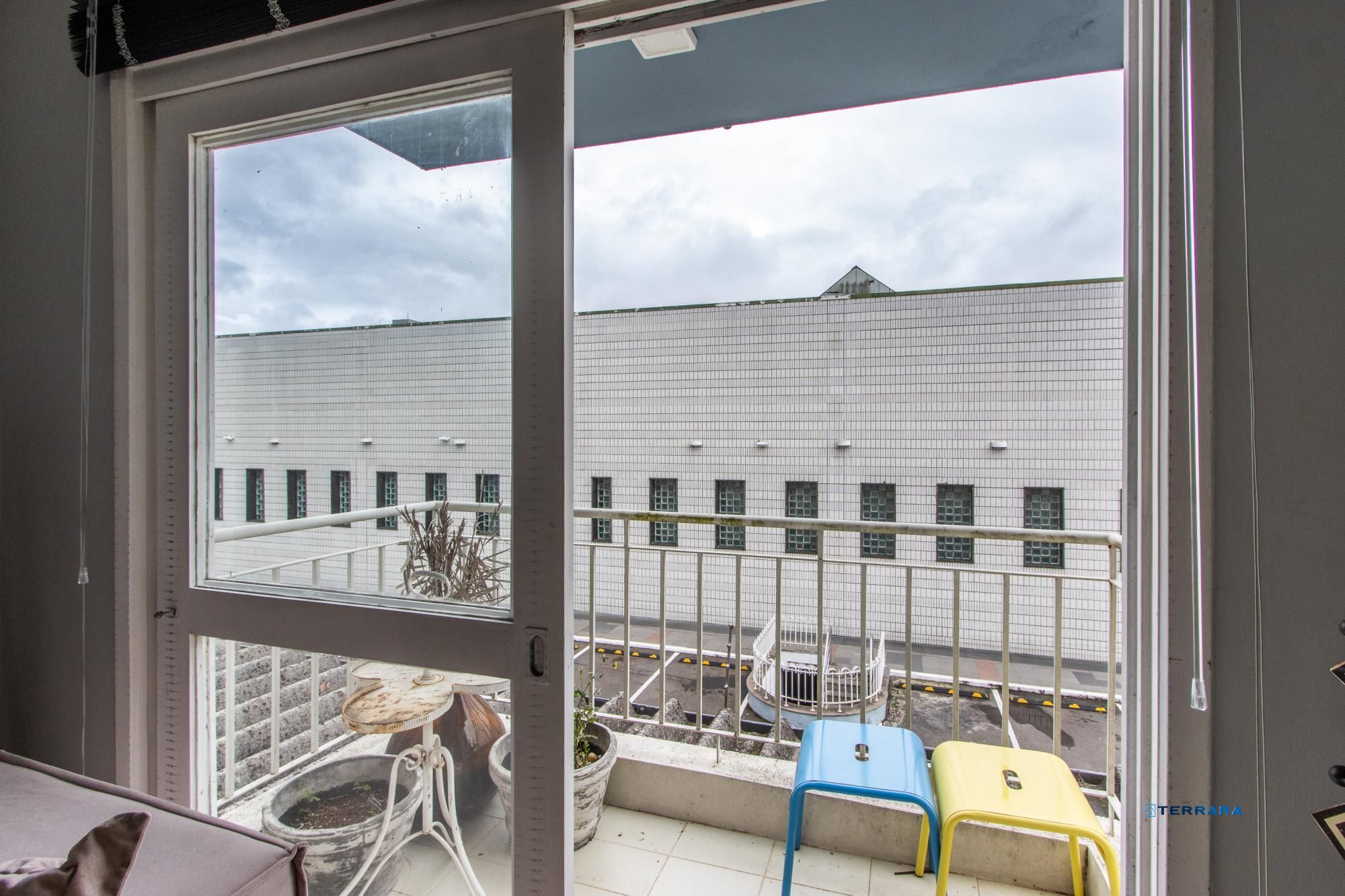 Apartamento, 1 quarto, à venda, 42 m², Tristeza - Porto Alegre — foto 4