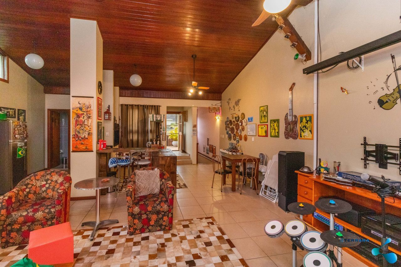 Casa, 4 quartos, à venda, 466 m², Tristeza - Porto Alegre — foto 2